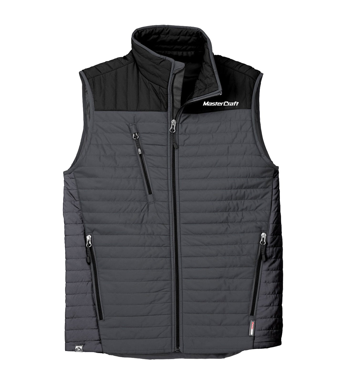 MasterCraft Front Runner Men's Vest