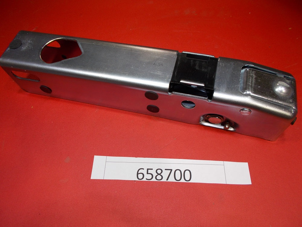 ACTUATOR-INNER MEMBER A-60 '11