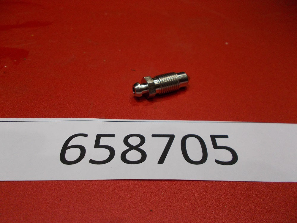 "ACTUATOR-RETAINING RING (NEED 2) ""11"