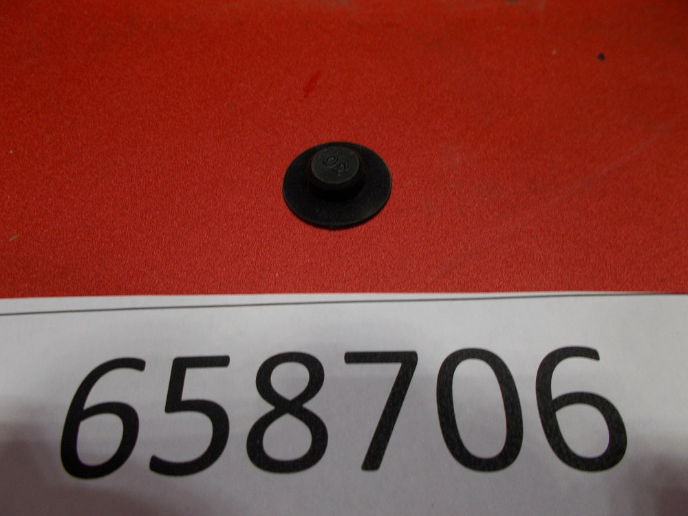 "ACTUATOR-WEAR PAD THIN (SIDES) (NEED 6) ""11"
