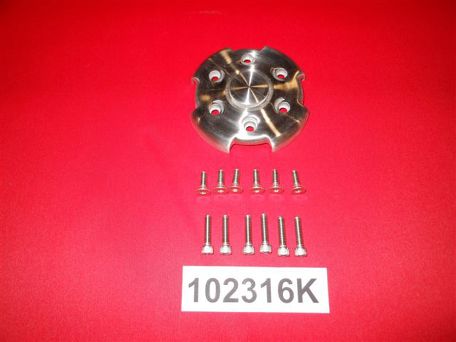 Micro Relay 12V, 5 Pin
