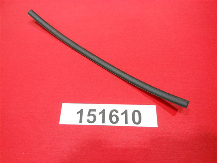 "GASKET-GLOVE BOX 210/230 98-05, 280's '05-'14"