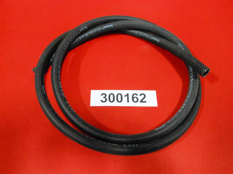 "HOSE-PACKING GLAND 80"" DIRECT DRIVE"