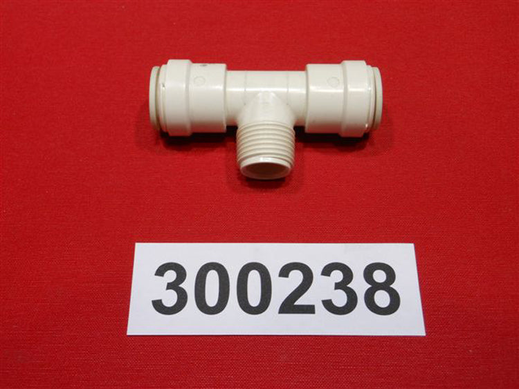 "FITTING-TEE.5""CTSx.5""NPT MPT '12-'14"