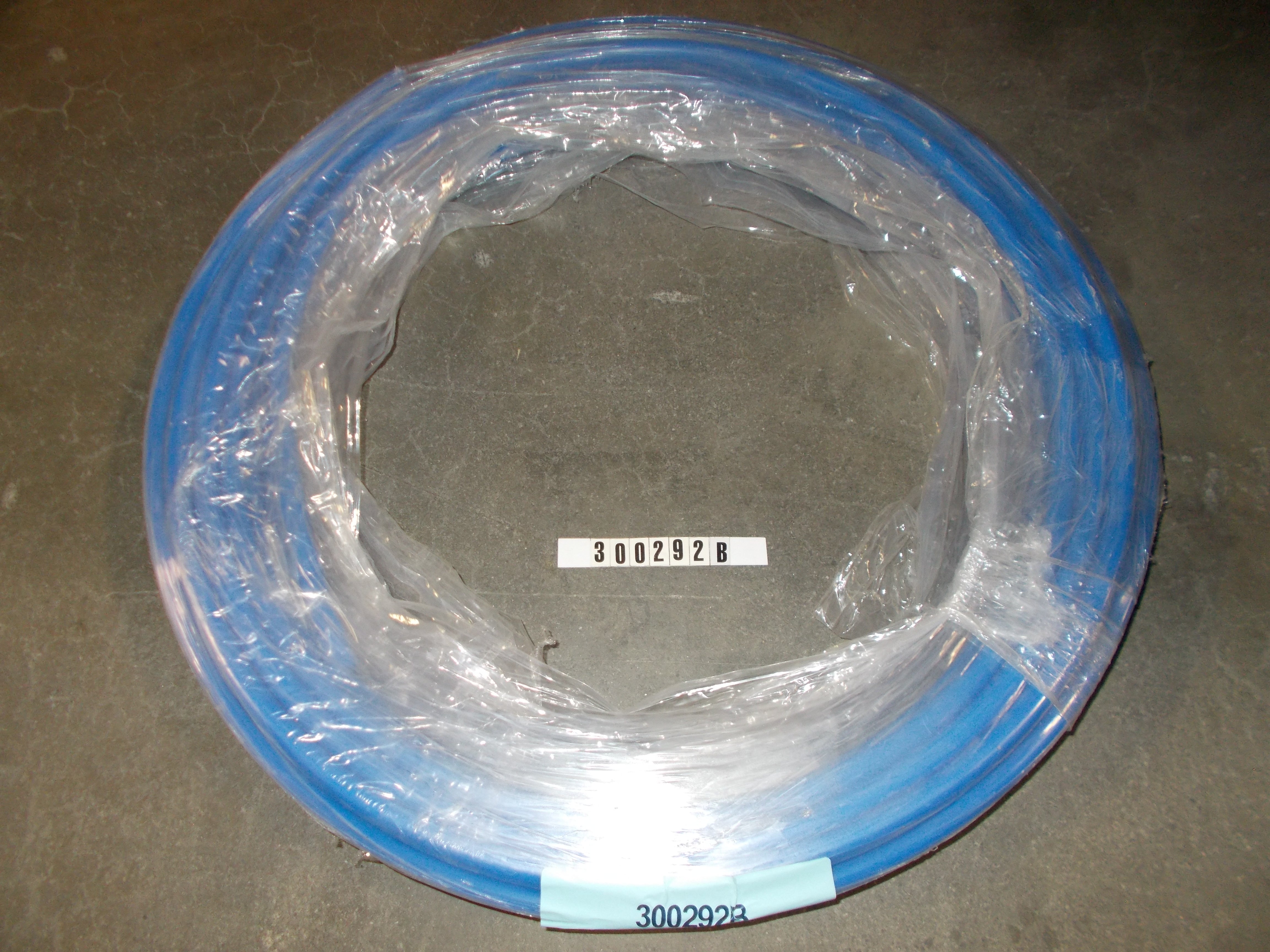 Tubing - Freshwater Blue - EXISTING