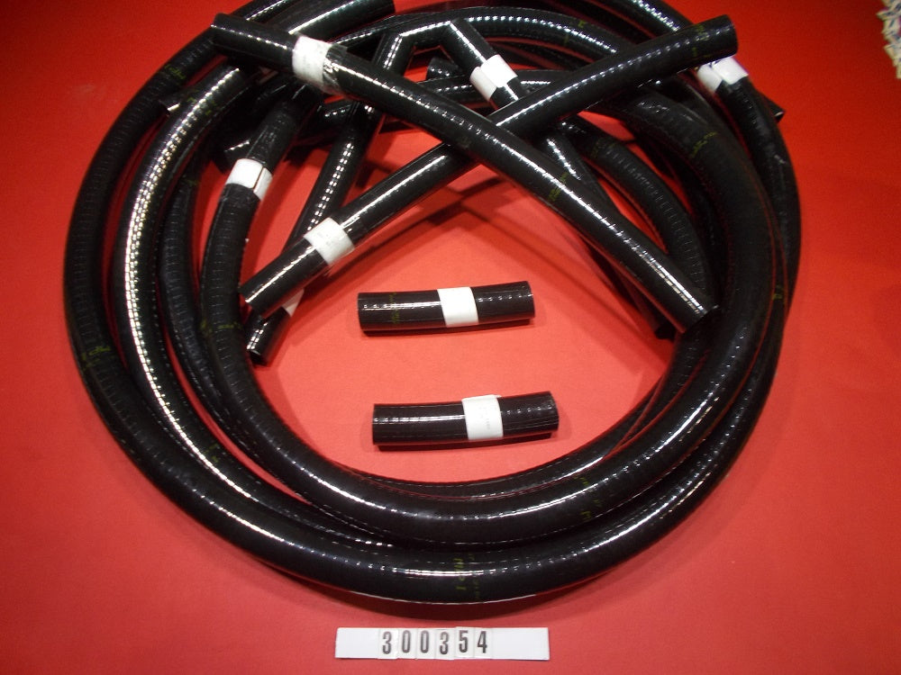 HOSE KIT-SURF BAGS X35 '14