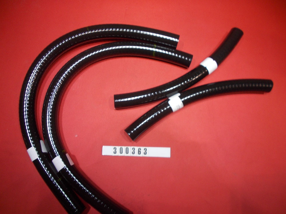 HOSE KIT-SURF BAGS NXT22