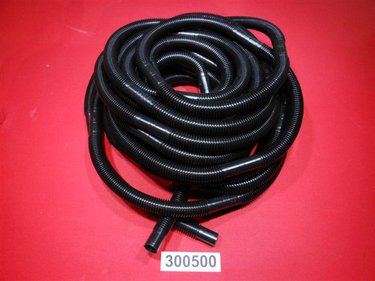 HOSE-3/4in. BILGE '79-'14