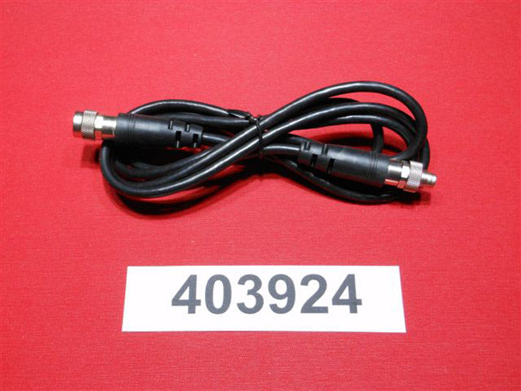 CABLE-CAMERA ZFT 5p '11 1SMW