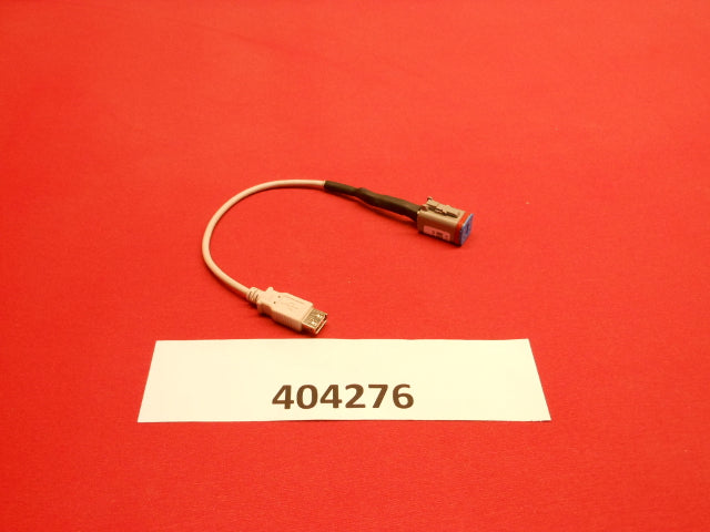 CABLE-USB ADAPTER MURPHY '13-'14