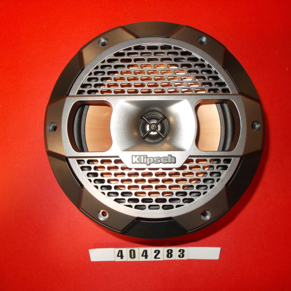 SPEAKER KLIPSCH 7IN BOAT KMC7002SFA1B