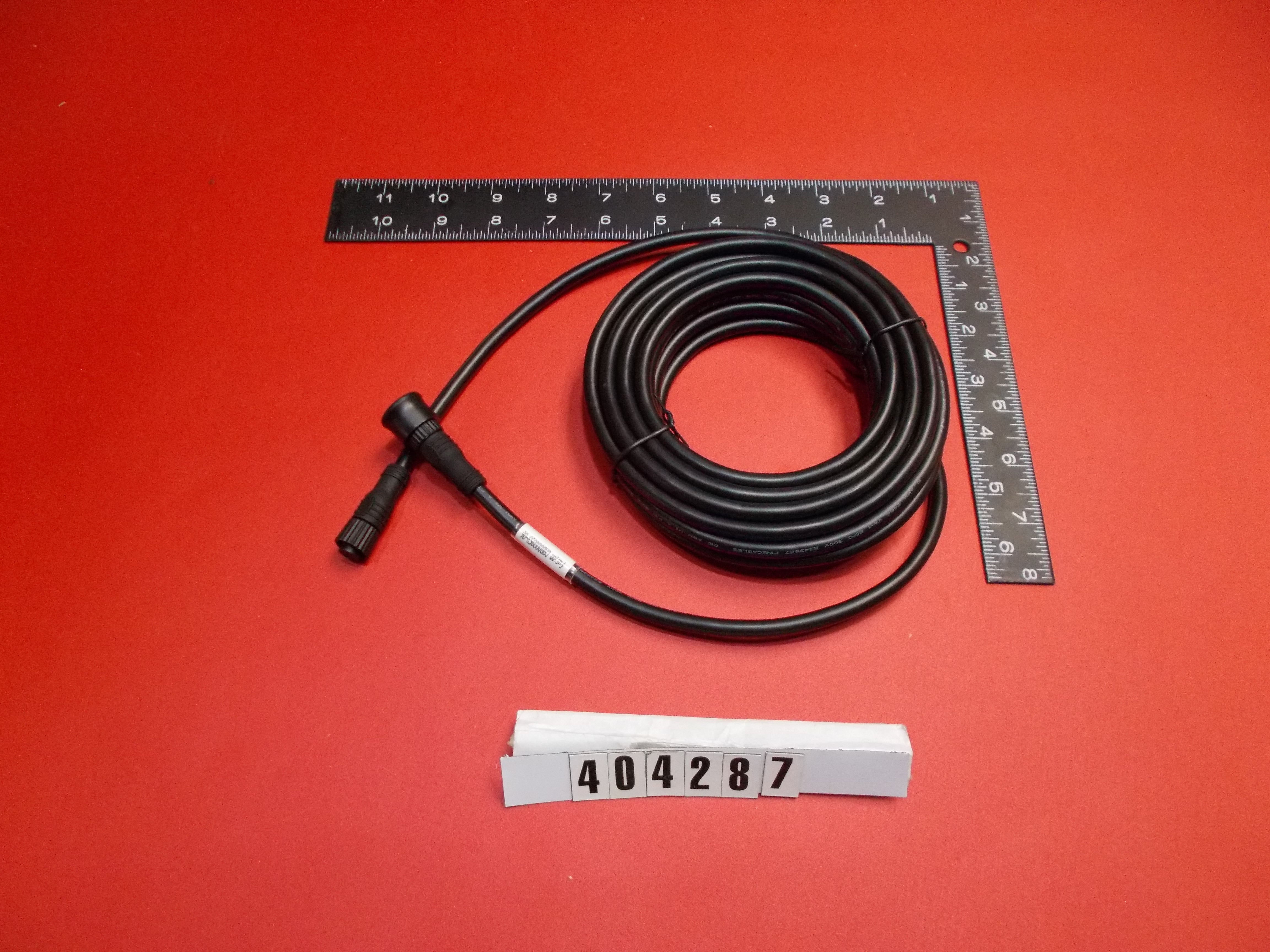 CABLE- REMOTE 20' IP700 '14