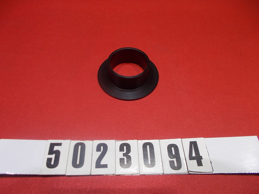 SWIVEL-BUSHING NYLON BLACK GO PRO