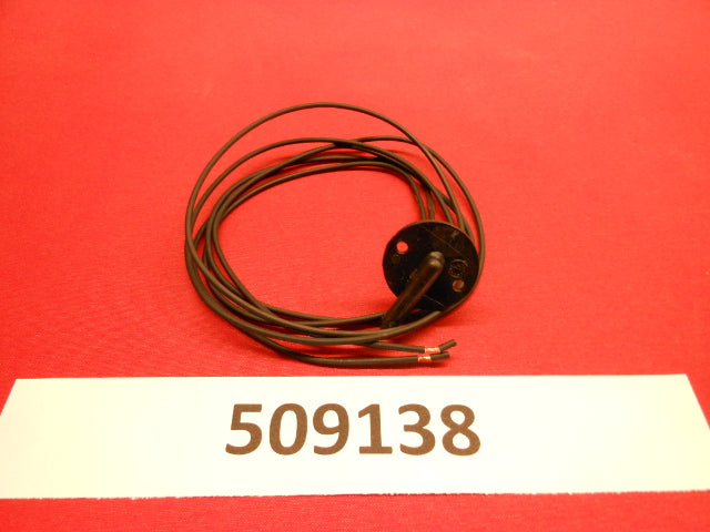 SENSOR-AIR TEMP '08 214/MS/280/X-S/220/265 USE W/509135