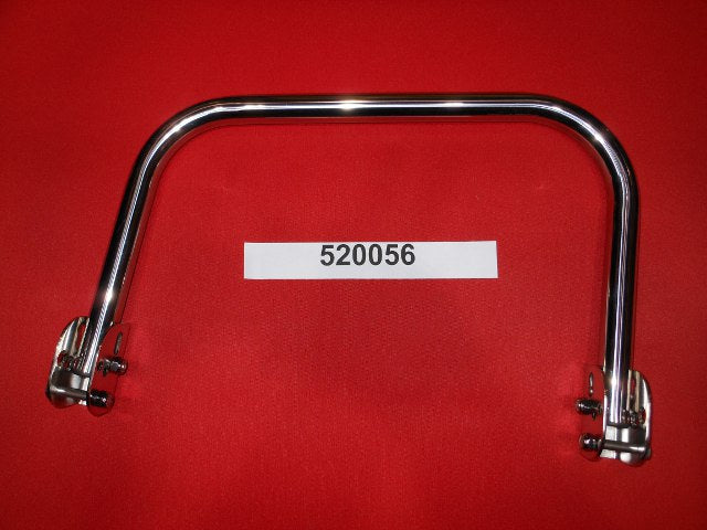 SUPPORT-JMPSEAT ASSY 225 '11-'14 WALKTHRU SEAT LEG