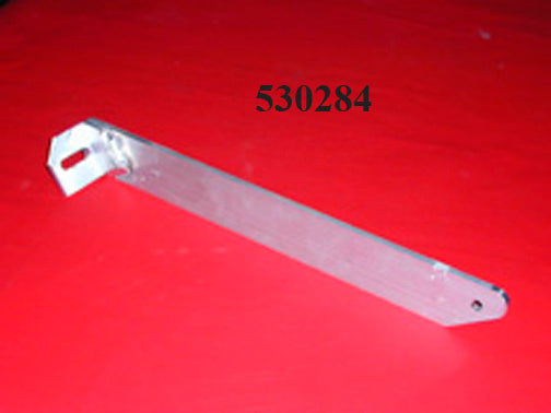 BRACKET - SKI BAR (JAN TO JULY PRODUCTION)