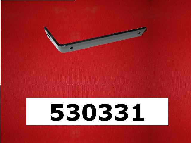 "BRACKET-BLOWER '94-'10, 280/245/230/200/CSX '05-'14, XS/215/X1 '06-'14, 265 '08-'10"