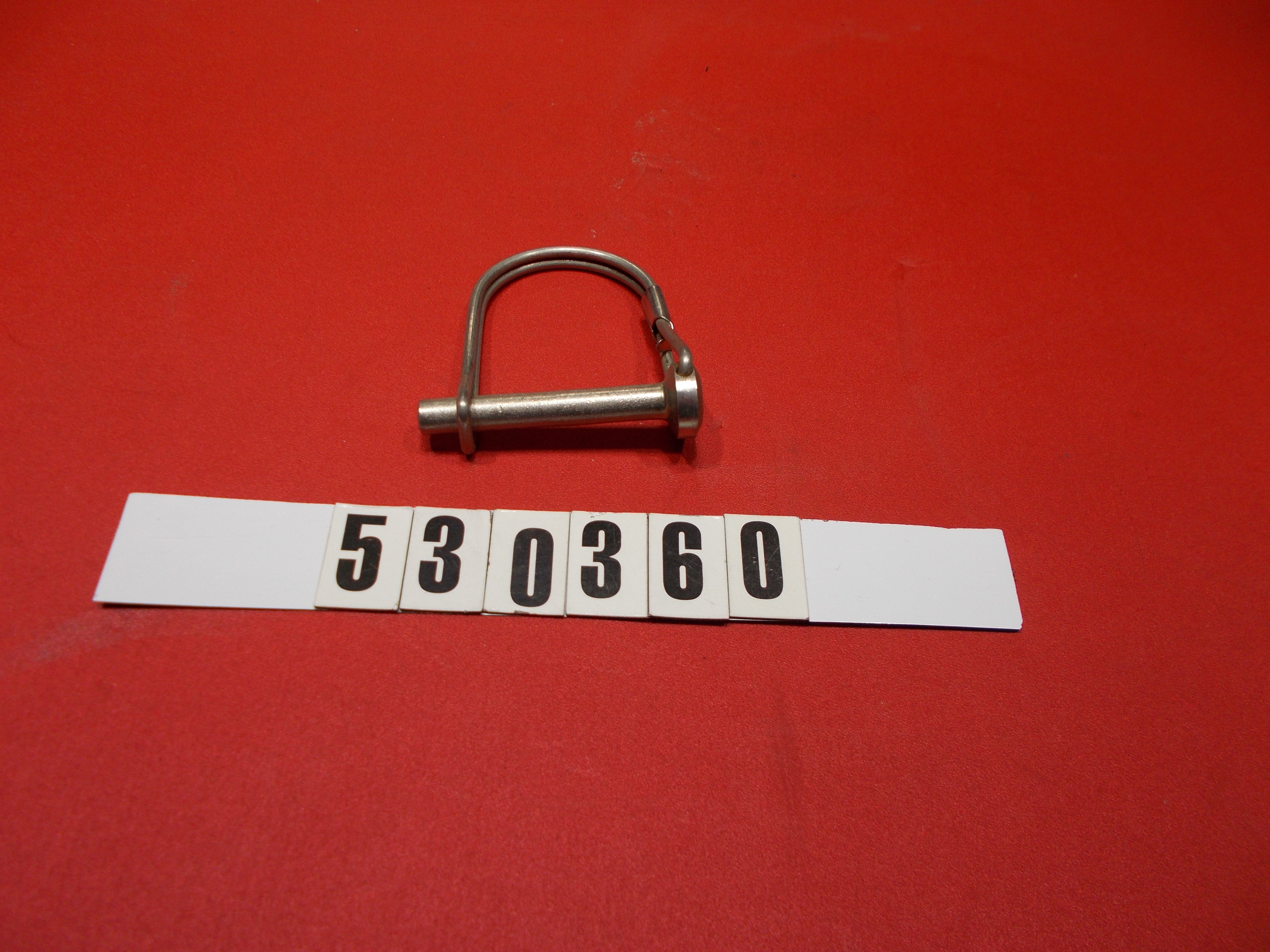 Replaced by Part# 530371P : BRACKET SWIM PLATFORM SET PS200 89-96