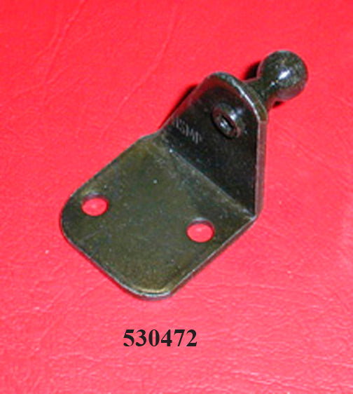 BRACKET - SHOCK '01-05