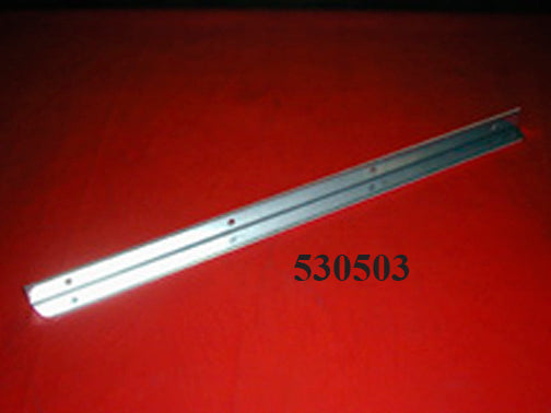 BRACE-SUNDECK/REAR SEAT