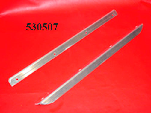 BRACE-SUNDECK 190/197 P ORT-STBD '03-'14