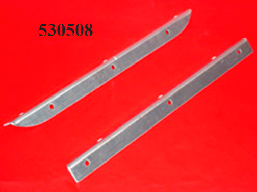 BRACE SEAT 280/X80 '03