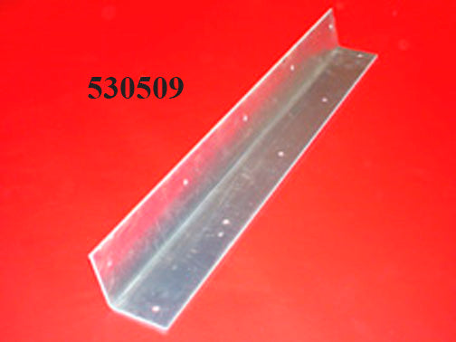 BRACE - SEAT OBS 280/X80 '03