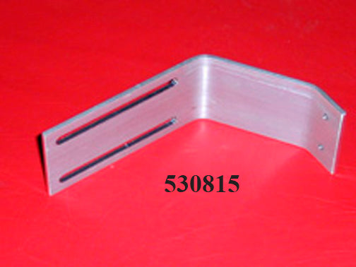 BRACKET-MTS BALLAST P/S STERN '00