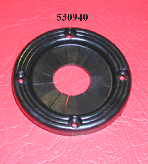 GROMMET - ROD UTILITY '01
