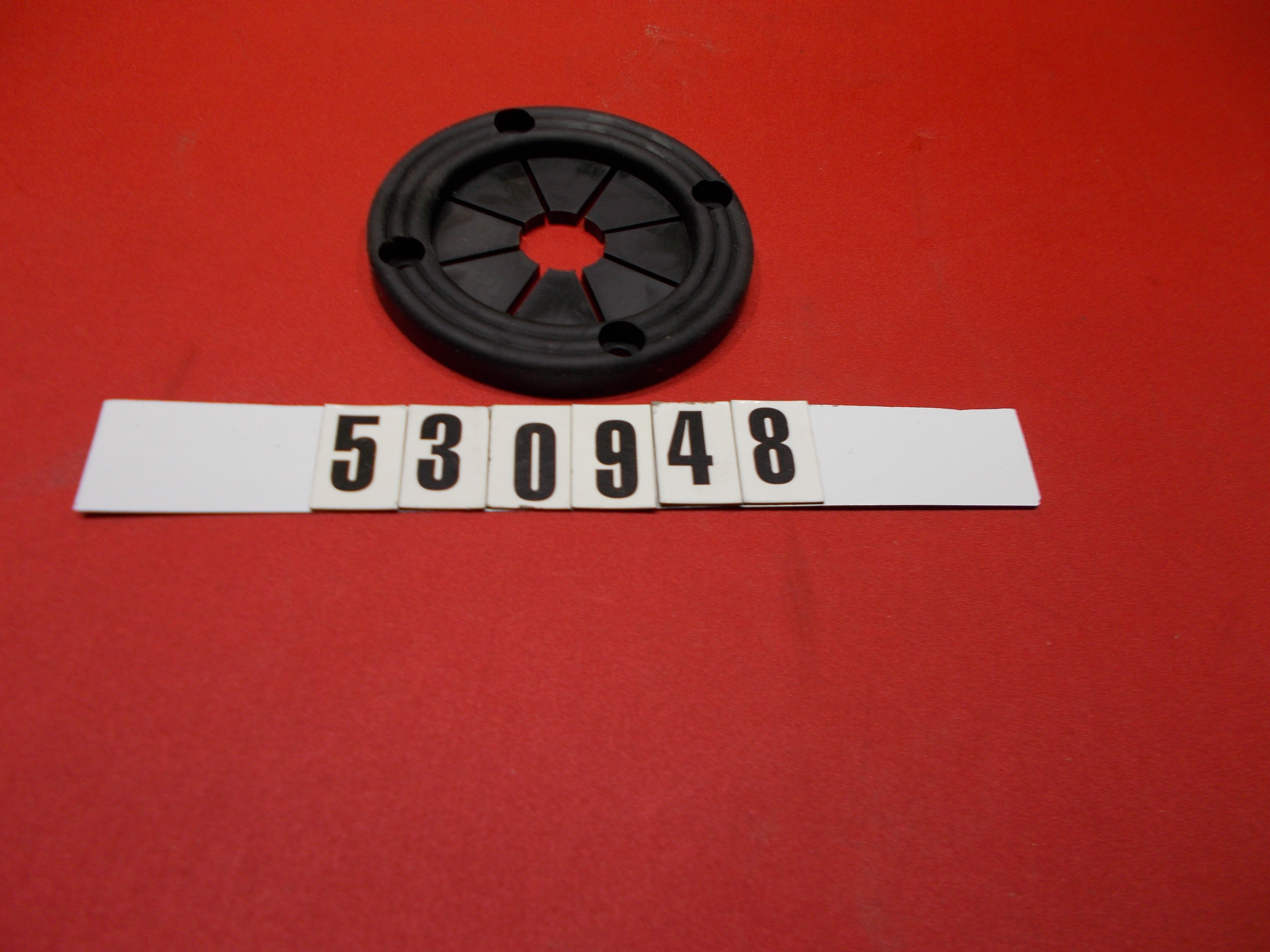 GROMMET-CHAFE RING UG-2 PROSTAR '14
