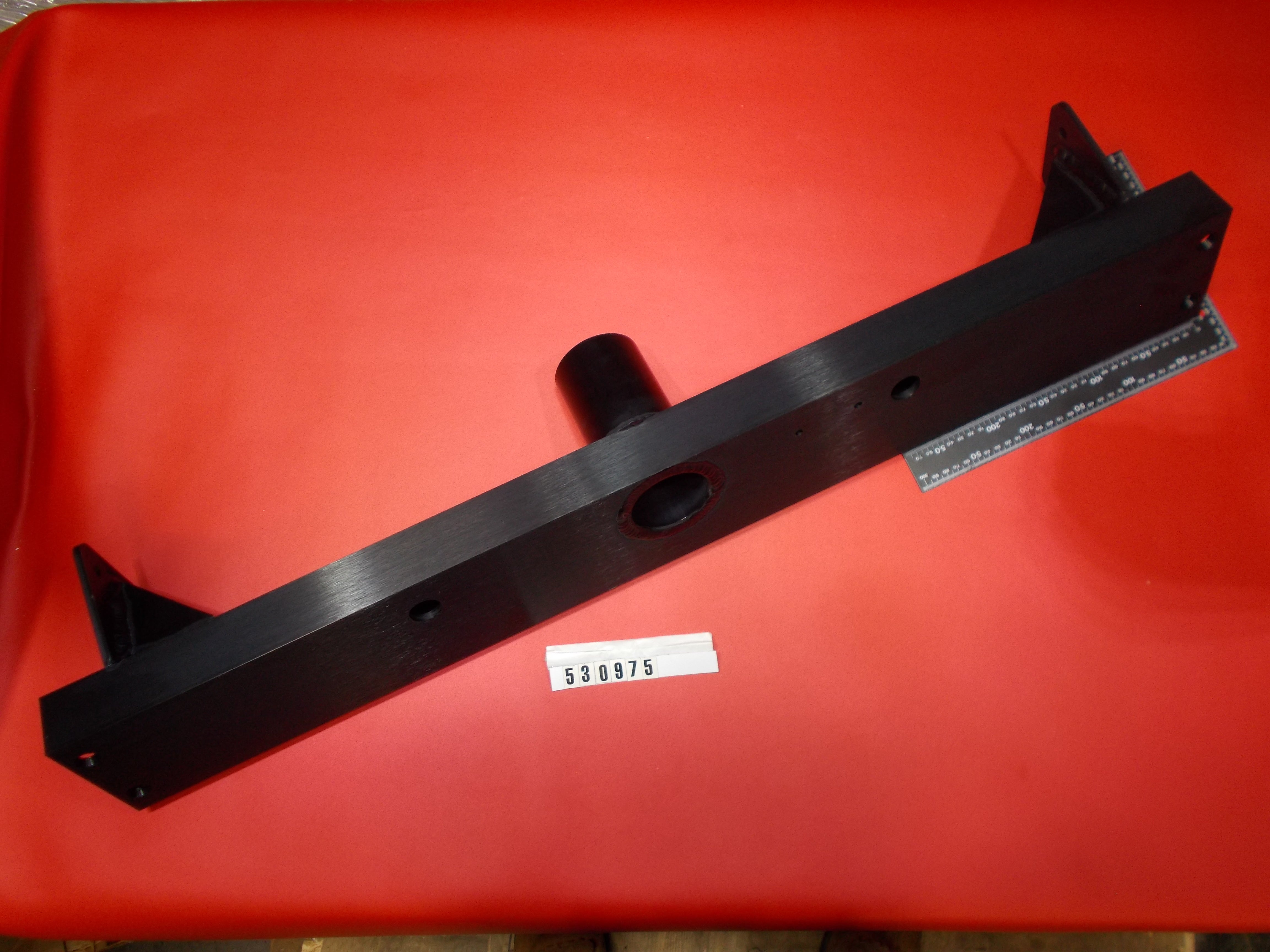 PYLON BRACE NXT W/PYLON NLA