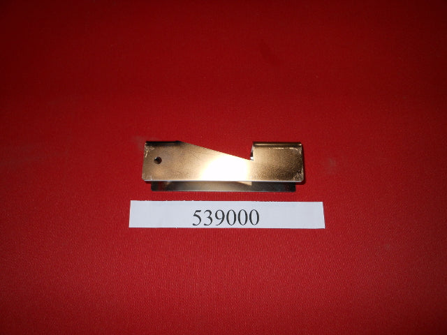 Replaced by Part# 539000A : BRACKET-SURF TAB-LONG 230/245 2011-12 NLA