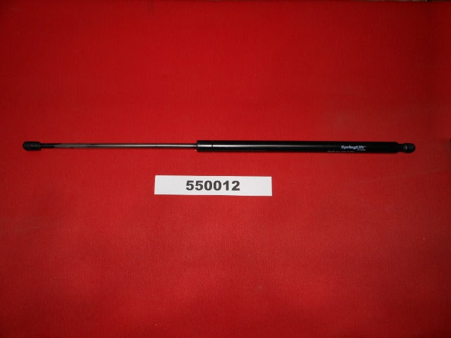 "SHOCK-GAS 28""X#90 214V '09-12"