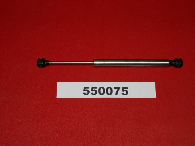 "SHOCK-GAS 20""X#50SS 304SS REPLACES 550035"