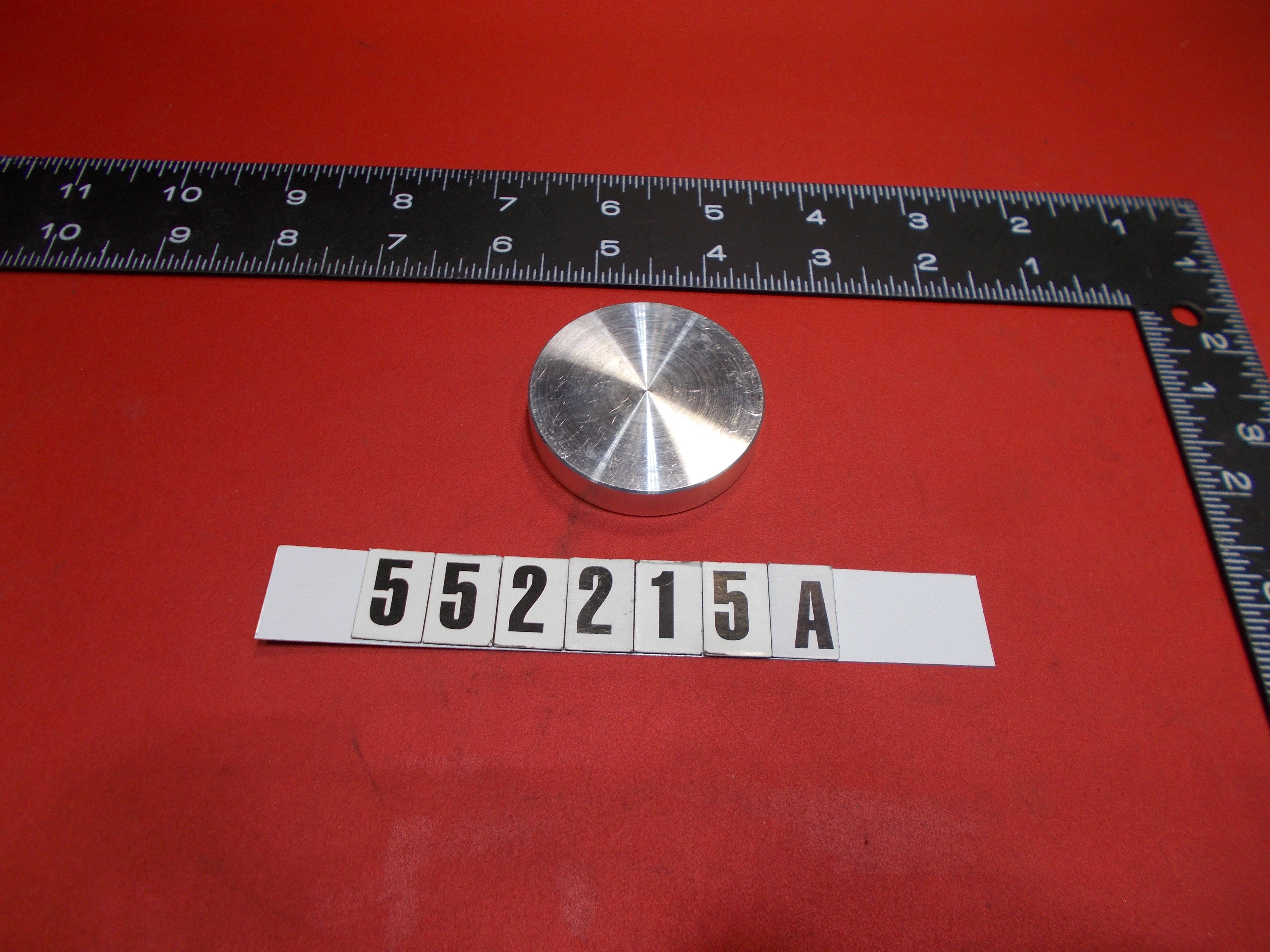 FOOT-ADJUSTABLE YOKE
