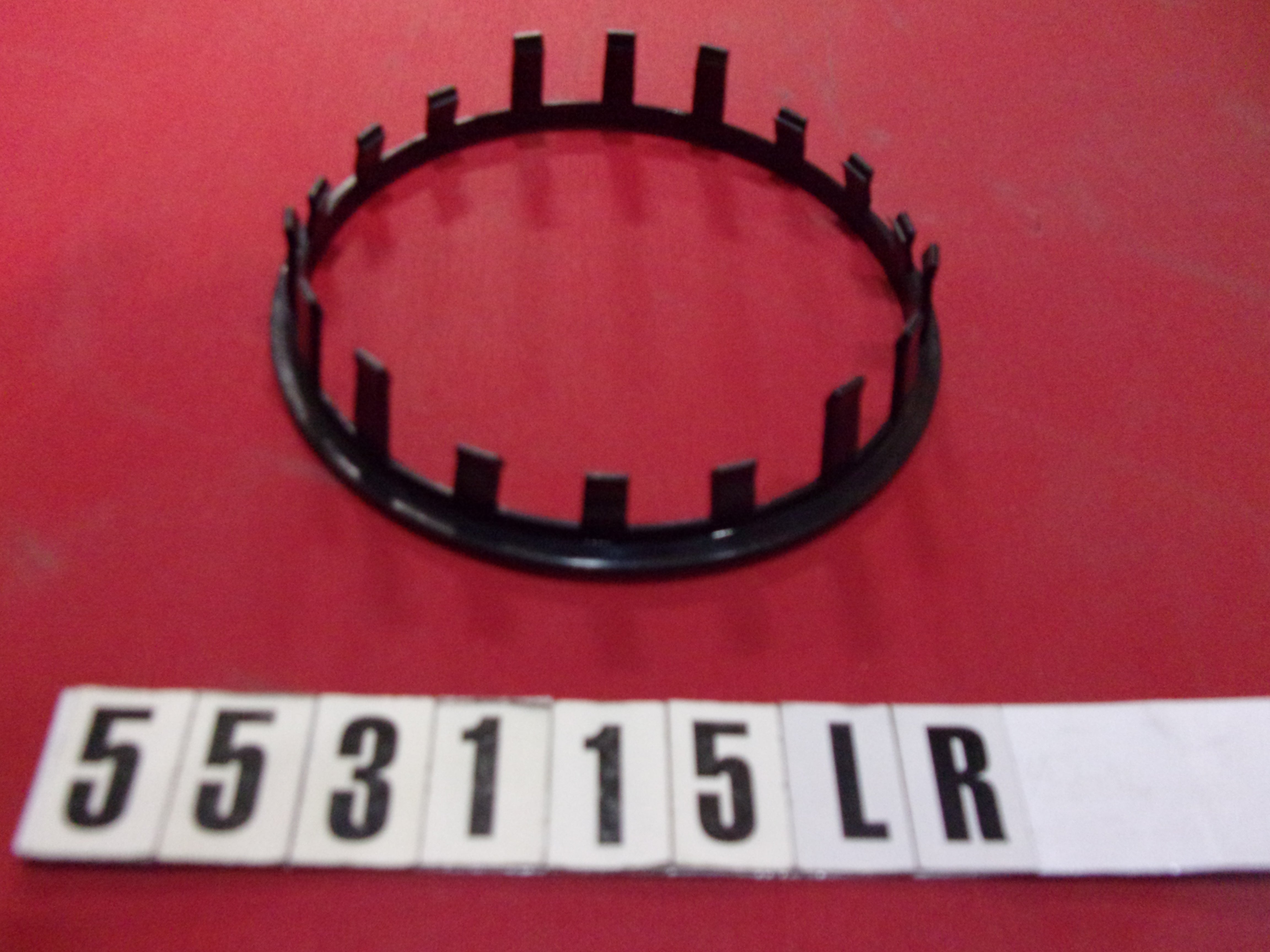 LOCKING RING-CUPHOLDER '20