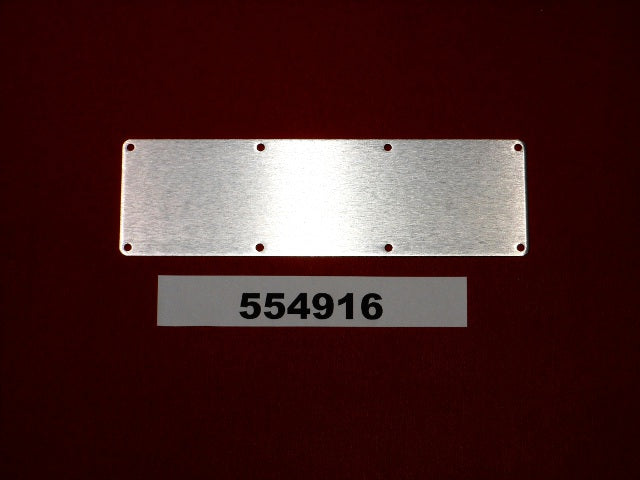 COVER-W/O DOME LIGHT ZFT TOWER '12-'14