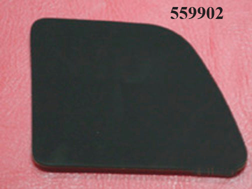 GLOVE BOX PAD
