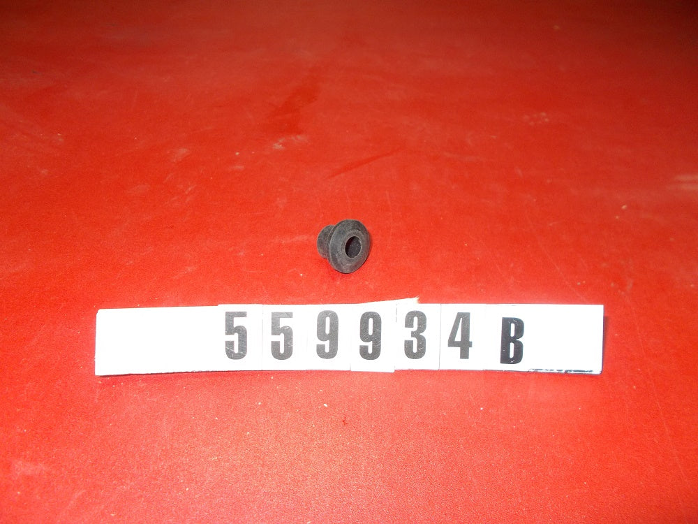 BUSHING-SURF TAB