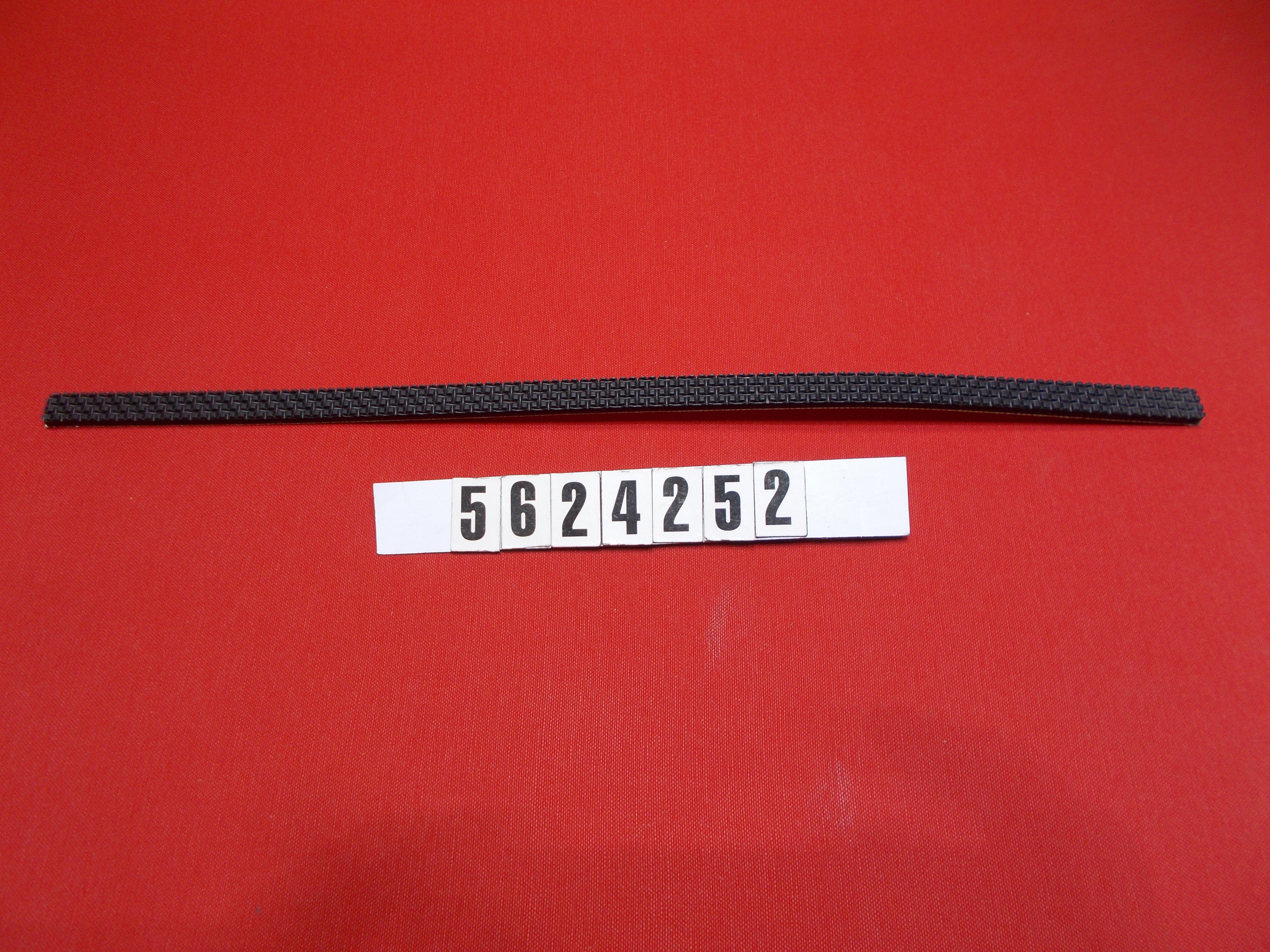 FLIP SEAT- PAD FLIP SEAT BASE