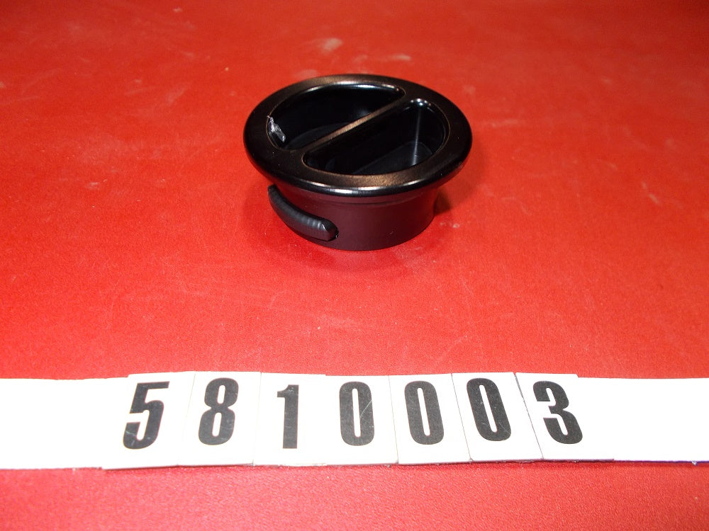 PLUG-PYLON PLASTIC USED W/ 581000 PYLON GM# 01-M00354