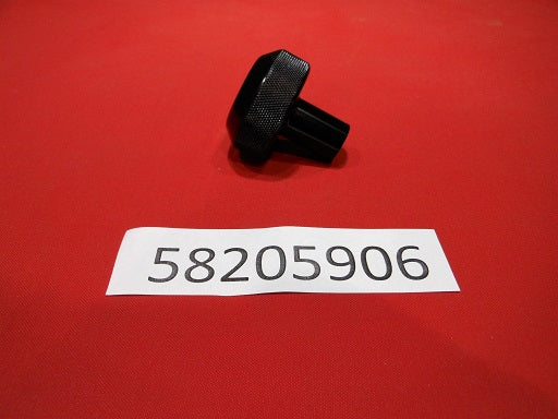 BOARD-RACK LOCK KNOB 2011 POWER TOWER