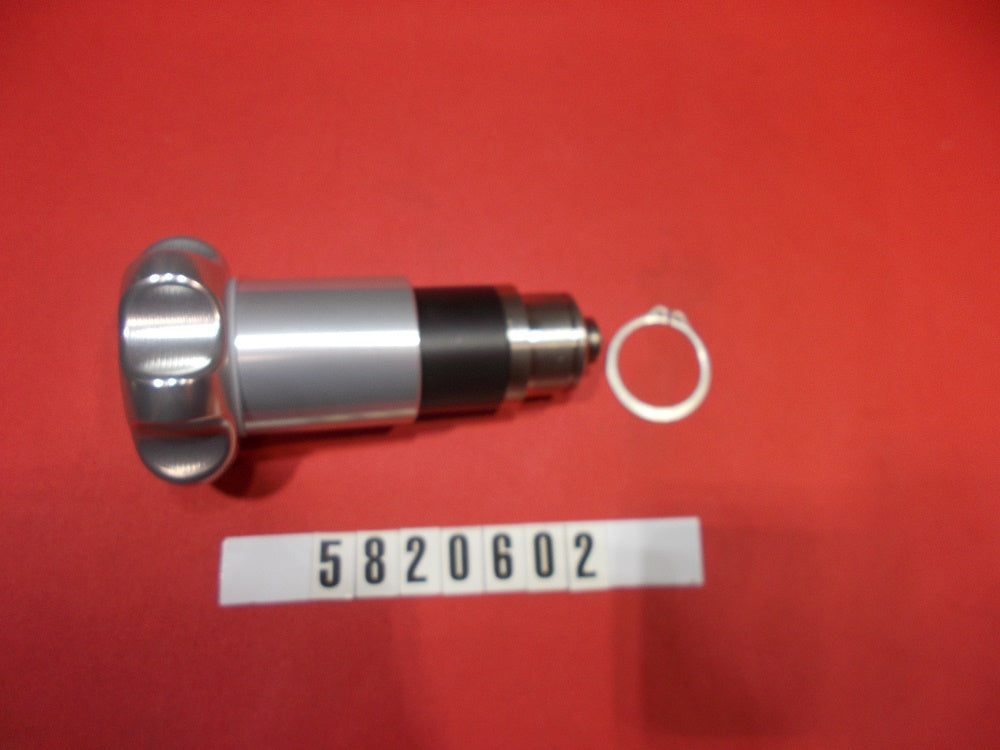 PS- TOWER KNOB ASSEMBLY #2