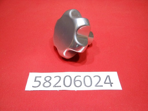 KNOB ONLY #4