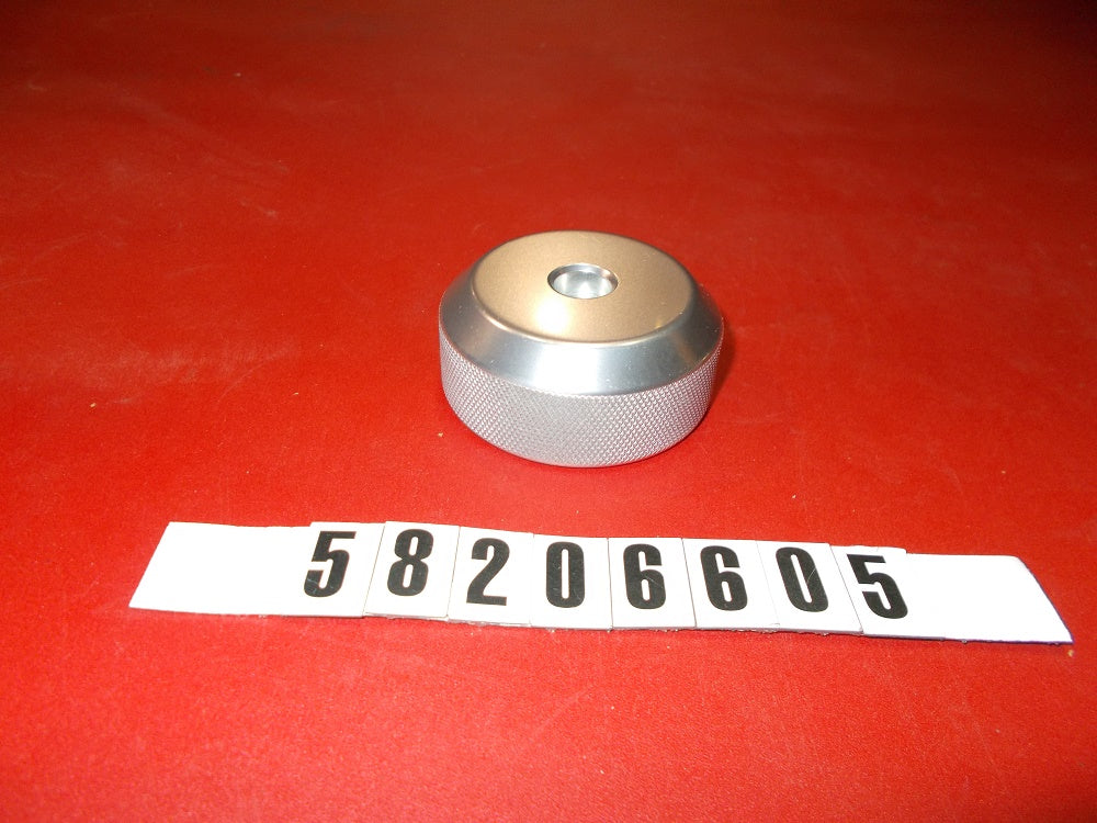 TOWER-LEG KNOB ZFT2