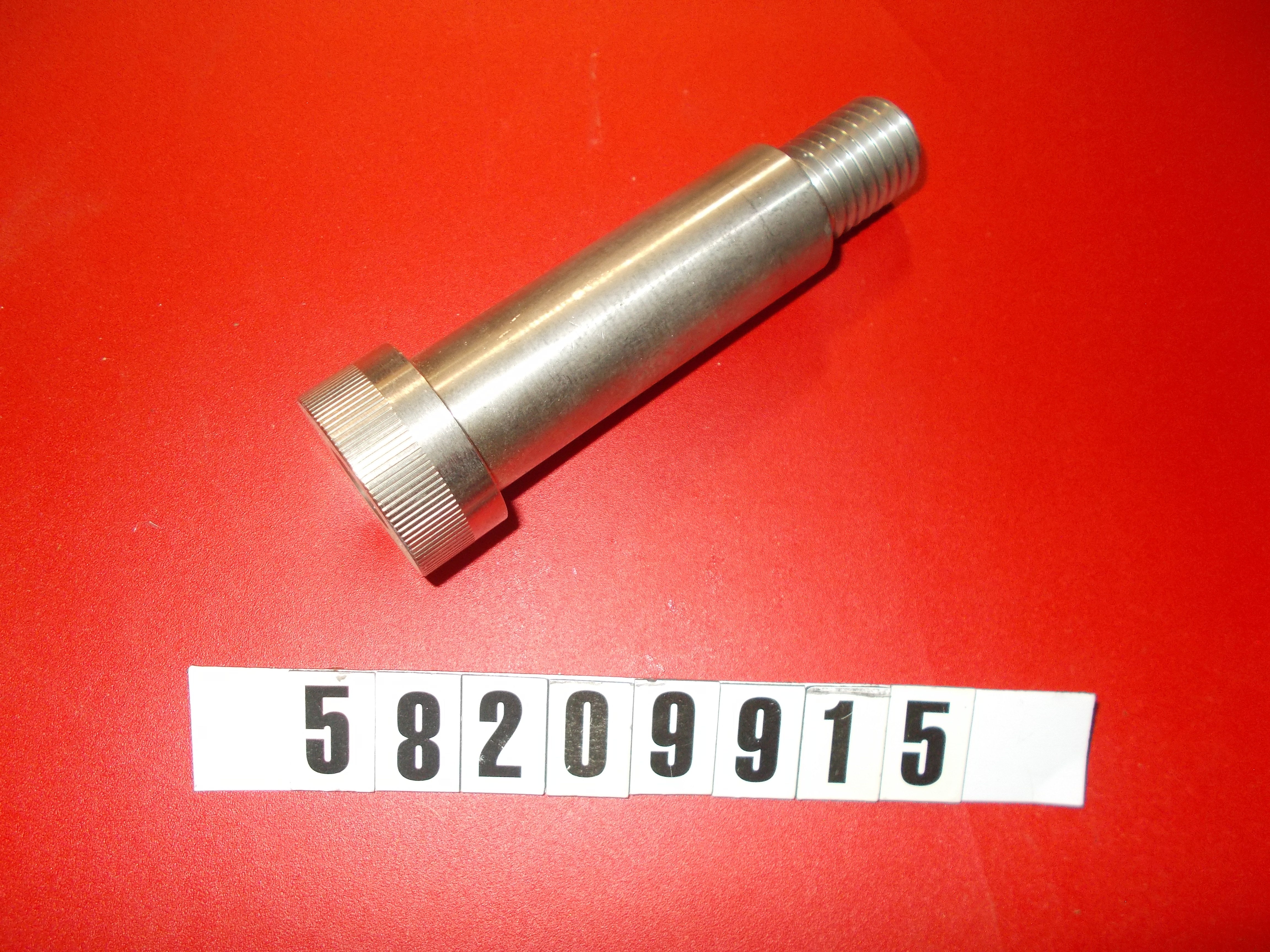 TOWER-SCREW SS 25 mm - 71 mm 3/4-10 ZFT5