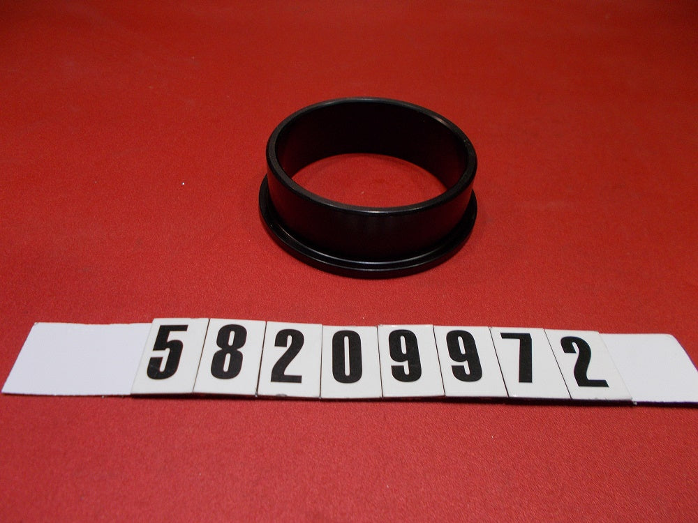 TOWER-DELRIN BUSHING ZFT5 01-P00042