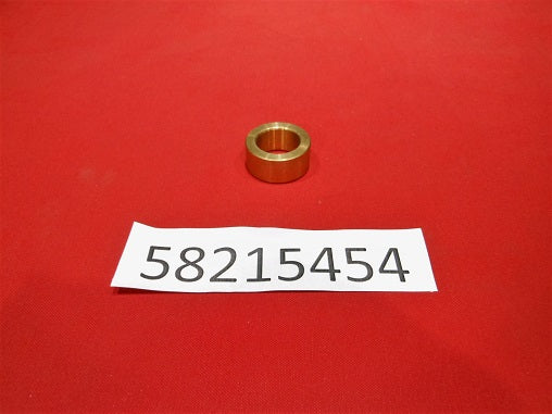 BOARD-RACK SLEEVE 20mm ZFT4 '12