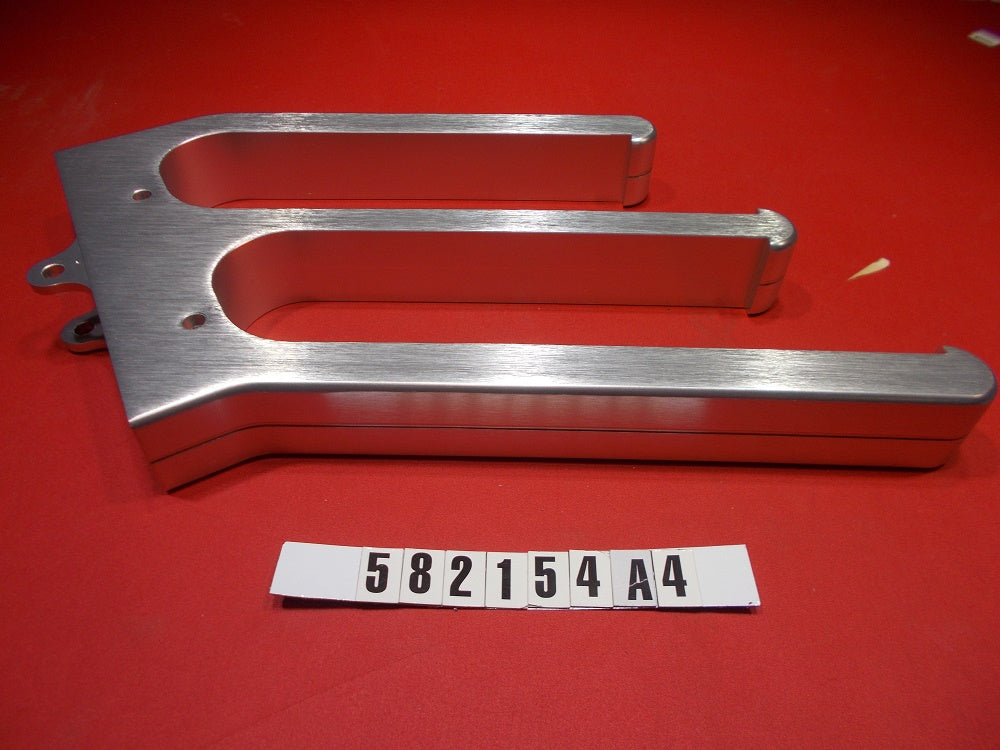 BOARD RACK BASE WAKE 13-15