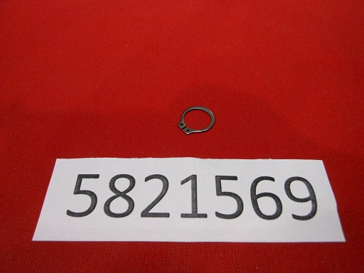 "BOARD-RACK ZFT0 RETAINING RING 1/2"""